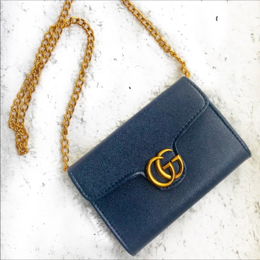 Perfect condition bag